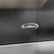 Koolmore KM-MD-1SS 1.2 Cu. Ft. Stainless Steel Light Duty Microwave Drawer with Oven - 120 Volts