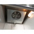 Koolmore RIF-1D-SS 23 Cu. Ft. Stainless Steel Solid Door Reach-In Freezer - 115 Volts