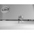 Koolmore RIF-1D-SS 23 Cu. Ft. Stainless Steel Solid Door Reach-In Freezer - 115 Volts