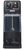 Hamilton Beach HMD1000 11" W Single Spindle with Agitator MixStation Drink Mixer - 120 Volts