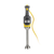 Hamilton Beach HMI009 12 Qt. Stainless Steel Variable BigRig Immersion Blender Mixer - 120 Volts