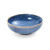 Mikasa Hospitality 5305644 17 Oz. Porcelain Round Starlit Bowl