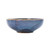 Mikasa Hospitality 5305644 17 Oz. Porcelain Round Starlit Bowl