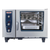 RATIONAL ICC 6-FULL E 480V 3 PH(LM200CE) Electric Combi Oven or Steamer - 480 Volts 3 Phase