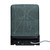 Koolmore KM-DW2445-PR 24" W Stainless Steel 14 Place Settings Dishwasher