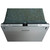 Koolmore KM-DW2445-PR 24" W Stainless Steel 14 Place Settings Dishwasher