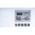 Koolmore KM-ISCF-58MD 14 Cu. Ft. White Sliding Glass Door Defrost Island Chest Freezer