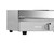Koolmore KM-CTCO-15 23" W Stainless Steel Half Size Pan 4 Racks Countertop Convection Oven - 120 Volts