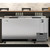 Koolmore KM-BOC65-SS 19 Cu. Ft. Stainless Steel Built-In Opener Commercial Bottle Cooler - 115 Volts