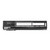 Koolmore KM-SR60-BK 60" W Black Countertop Sushi Display Refrigerator - 110 Volts