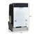 Koolmore KM-DW1852-PR 17.6" W Stainless Steel 8 Place Settings Dishwasher