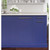 Koolmore KM-DW1852-PR 17.6" W Stainless Steel 8 Place Settings Dishwasher