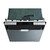 Koolmore KM-DW1852-PR 17.6" W Stainless Steel 8 Place Settings Dishwasher