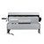 Koolmore KM-OKS-BQ30 30.3" W Stainless Steel Liquid Propane Outdoor BBQ Grill