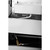 Koolmore KM-OKS-BQ30 30.3" W Stainless Steel Liquid Propane Outdoor BBQ Grill
