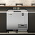 Koolmore KM-BOC36-SS 9 Cu. Ft. Stainless Steel Built-In Opener Commercial Bottle Cooler - 115 Volts