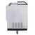 Koolmore KM-BOC50-SS 14 Cu. Ft. Stainless Steel Built-In Opener Commercial Bottle Cooler - 115 Volts