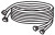 Hoshizaki HS-5301 Tubing Kit