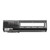 Koolmore KM-SR46-BK 46" W Black Countertop Sushi Display Refrigerator - 110 Volts