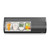 Koolmore KM-SR46-BK 46" W Black Countertop Sushi Display Refrigerator - 110 Volts