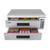 Koolmore KM-BR-482D 48.3" W Stainless Steel Commercial Chef Base Refrigerator Storage Cabinet