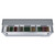 Koolmore KM-BOC95-SS 30 Cu. Ft. Stainless Steel Built-In Opener Commercial Bottle Cooler - 115 Volts
