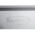 Koolmore KM-OKS-CAB3 32" W Stainless Steel Enclosed Outdoor Kitchen Cabinet