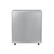 Koolmore KM-OKS-CAB3 32" W Stainless Steel Enclosed Outdoor Kitchen Cabinet