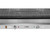 Koolmore KM-CTCO-44 32" W Stainless Steel Full Size Pan 4 Racks Countertop Convection Oven - 240 Volts
