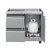 Koolmore KM-OKS-BQ30CAB 32" W Stainless Steel 2 Drawers Outdoor Cabinet