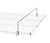 Hoshizaki HS-5511 Flat Shelf With Clips