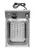 Vollrath CF2-1800 10 Lbs. Fryer, Countertop, Electric, Single Fry Pot - 120 Volts