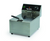 Nemco GS1611-120 16 Lbs. Stainless Steel Deep Fryer - 120 Volts
