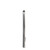 Component Hardware J79-4115 Stainless Steel Single Pot Hook