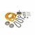 Component Hardware GHM-RC21 21" Encore Restraining Device