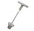 Belshaw K-1011A Donut Plunger
