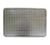 Belshaw FT6-0005 Proofing Cloth Trays