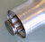 Belshaw DR42-1016X1.563 Nugget Attachment for Donut Robots & Type K