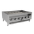Royal Range RKTB-36-LP 36" W Stainless Steel Countertop Natural Gas Kabob Broiler - 108,000 BTU