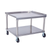 Royal Range RSS-72HD 22" H Stainless Steel Equipment Stand