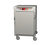 Metro C565L-SFS-UPFSA C5 6 Series Heated Holding Cabinet