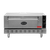 Royal Range RDCO-32-NG 32.5" W Stainless Steel Single Deck Natural Gas Convection Oven Delux Series - 16,000 BTU
