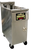 Royal Range REF-1417-CM 50 Lbs. Electric Floor Model Fryer - 208 Volts 3-Phase