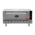 Royal Range RDCO-32-LP 32.5" W Stainless Steel Single Deck Liquid Propane Convection Oven Delux Series - 16,000 BTU