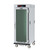Metro C599L-SFC-LPFS C5 9 Series Controlled Humidity Heated Holding & Proofing Cabinet