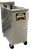 Royal Range REF-1417-DM 50 Lbs. Electric Floor Model Fryer - 208 Volts 3-Phase