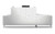 Insinger CENTURY (18') 216" W Stainless Steel Century Flight Type Dishwasher - 208 Volts
