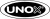 Unox UX164-85010A BPS100 Booster Pump Assembly