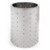 Sammic 2009620 Stainless Steel Basket Set