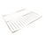 Garland A1922211 Standard Oven Rack